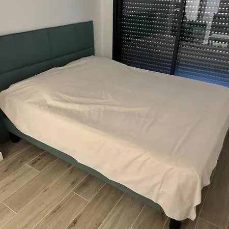 Les 3 Elements Cannes