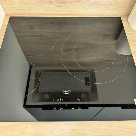 Appartement Les 3 éléments