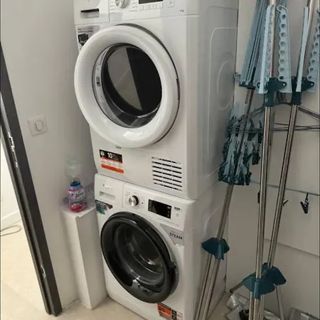 Les 3 Elements * Cannes