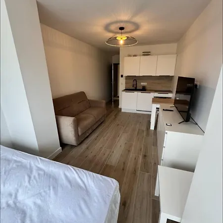 Les 3 éléments * Cannes